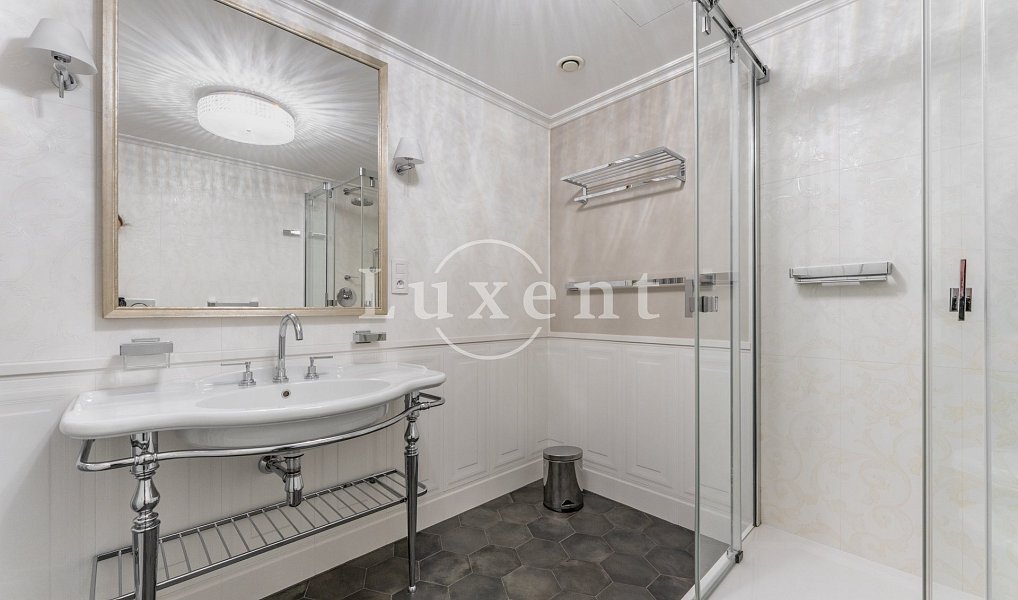 Prodej bytu 4+kk 162 m², Karlovy Vary – náhled fotky 8
