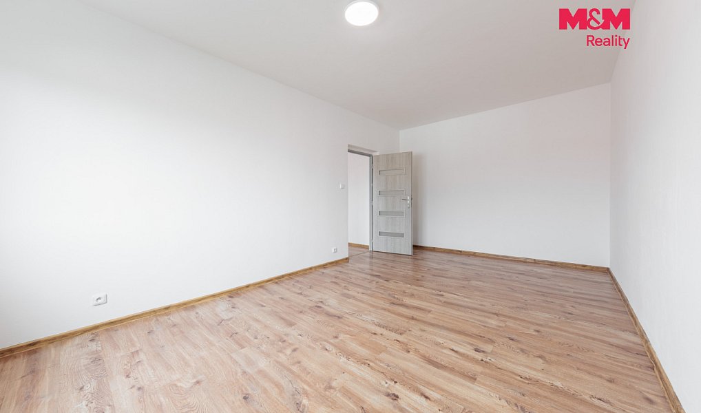 Prodej bytu 2+1 55 m², Sokolov – náhled fotky 5