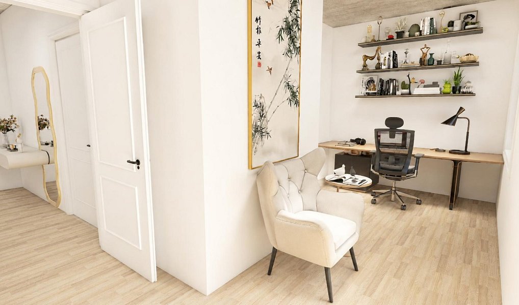 Prodej bytu 4+kk 134 m², Liberec – náhled fotky 8