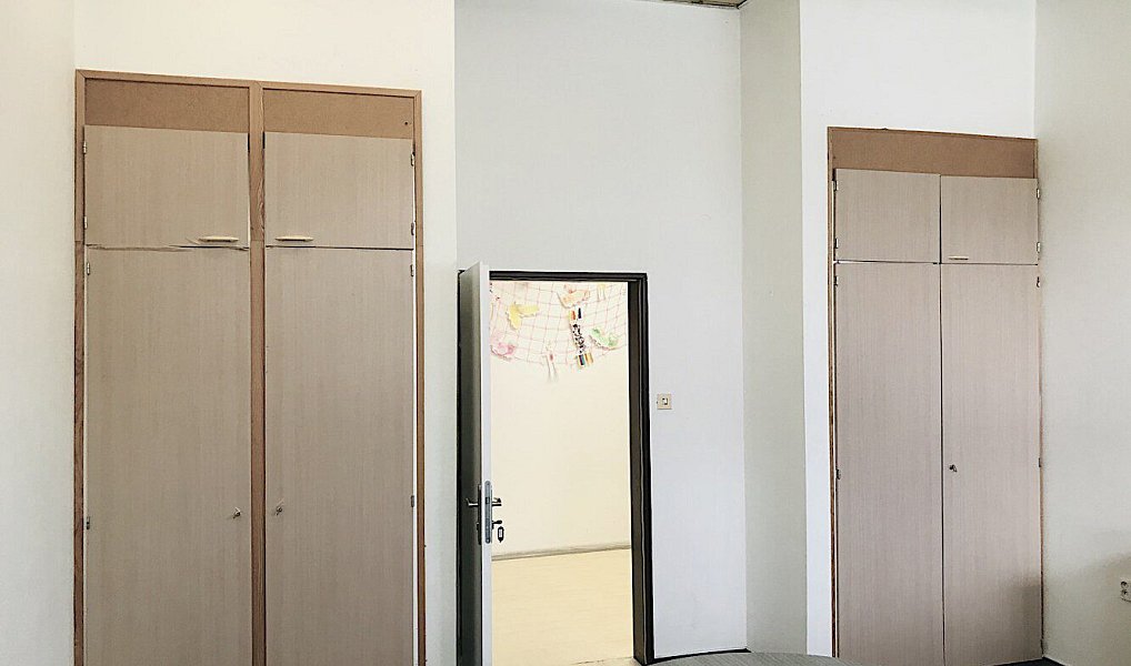 Pronájem kanceláře 102 m², Vyškov – náhled fotky 6