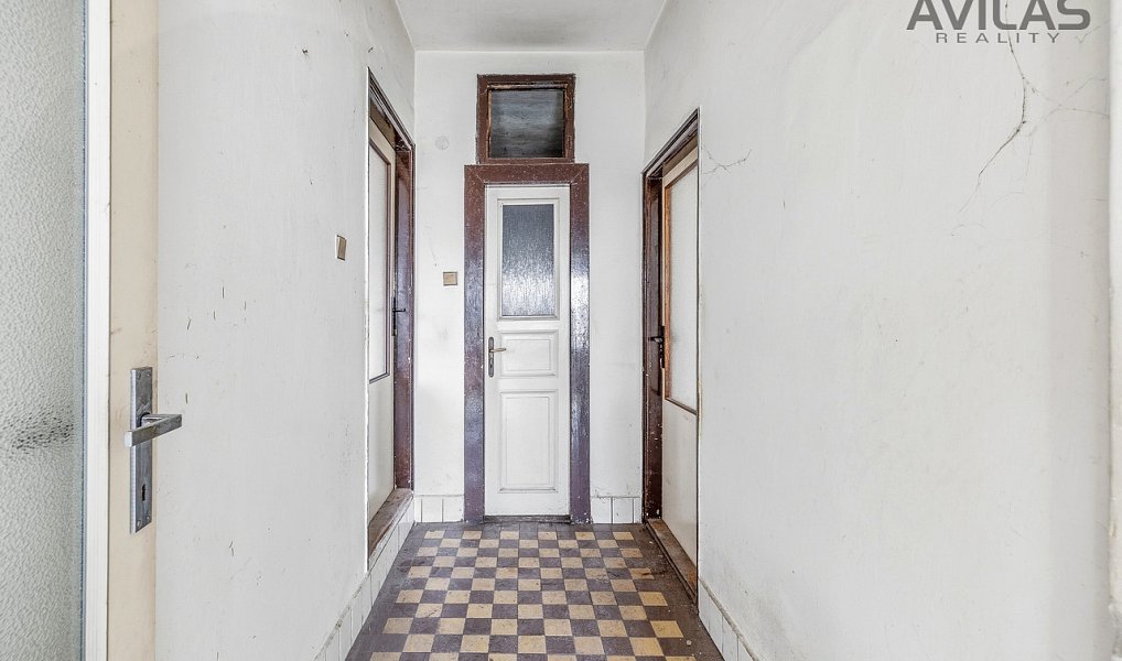 Prodej domu 100 m² s pozemkem 610 m², Tišice – náhled fotky 25
