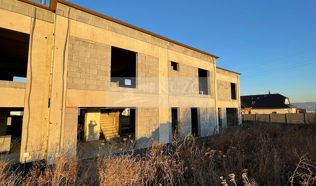 Prodej domu 168 m² s pozemkem 458 m², Mladá Boleslav – náhled fotky 7