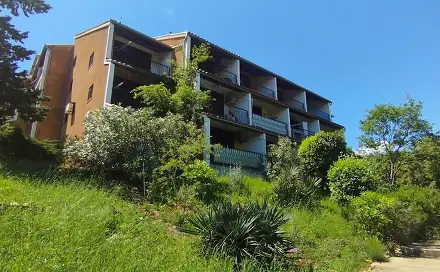 Prodej bytu atypického 34 m², Duga Uvala, Istarska županija, San Marino