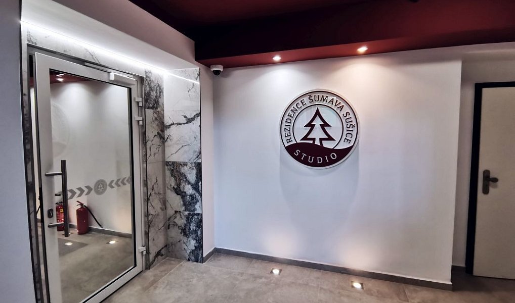 Pronájem komerčního objektu (jiného typu) 24 m², Sušice – náhled fotky 10