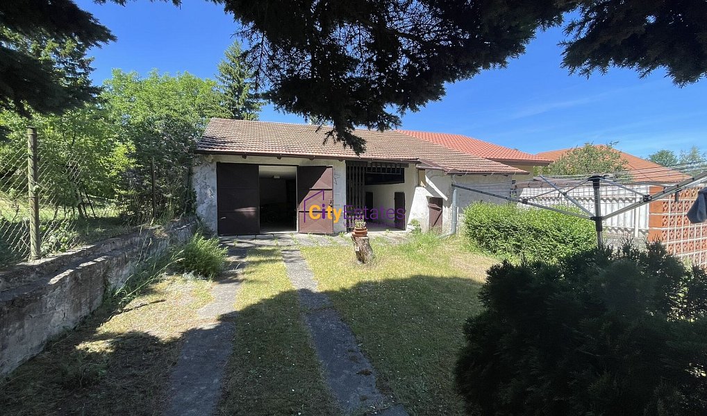 Prodej domu 100 m² s pozemkem 342 m², Kostelec nad Labem – náhled fotky 3