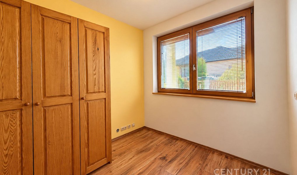 Prodej domu 258 m² s pozemkem 1 073 m², Blovice – náhled fotky 21