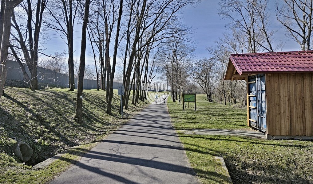 Prodej domu 100 m² s pozemkem 964 m², Chvalovice – náhled fotky 25