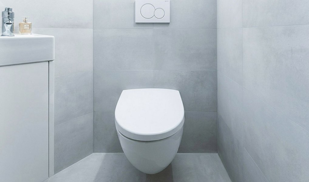 Pronájem bytu 2+kk 51 m², Praha – náhled fotky 6