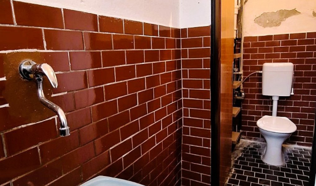 Pronájem obchodních prostor 35 m², Česká Lípa – náhled fotky 7