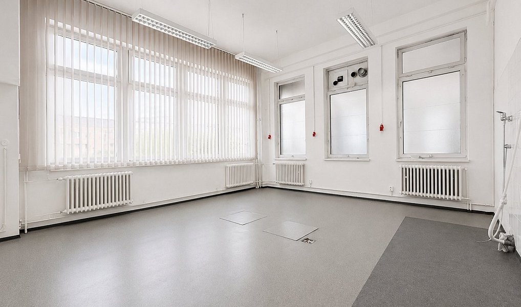 Pronájem výrobních prostor 134 m², Brno – náhled fotky 2