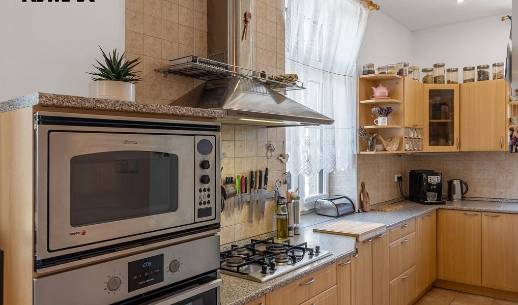 Prodej bytu atypického 152 m², Frýdek-Místek – náhled fotky 6