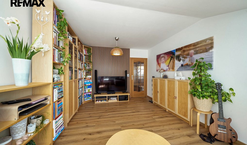 Prodej bytu 4+kk 100 m², Brno – náhled fotky 20