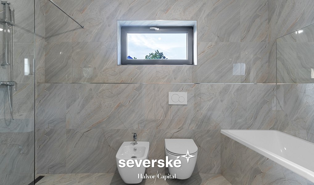 Prodej domu 105 m², Šimonovice – náhled fotky 9