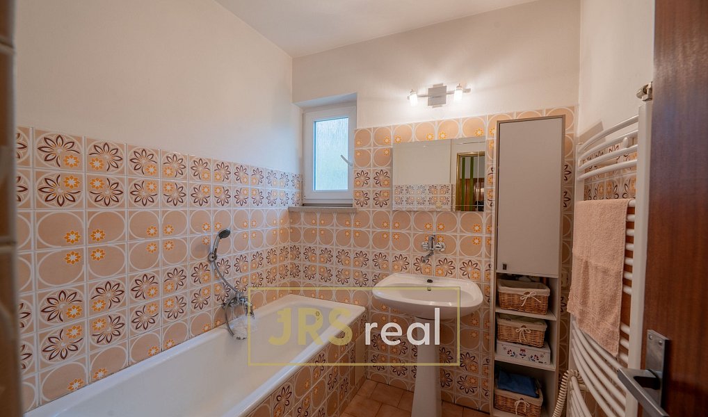 Prodej domu 226 m² s pozemkem 1 446 m², Moravany – náhled fotky 15