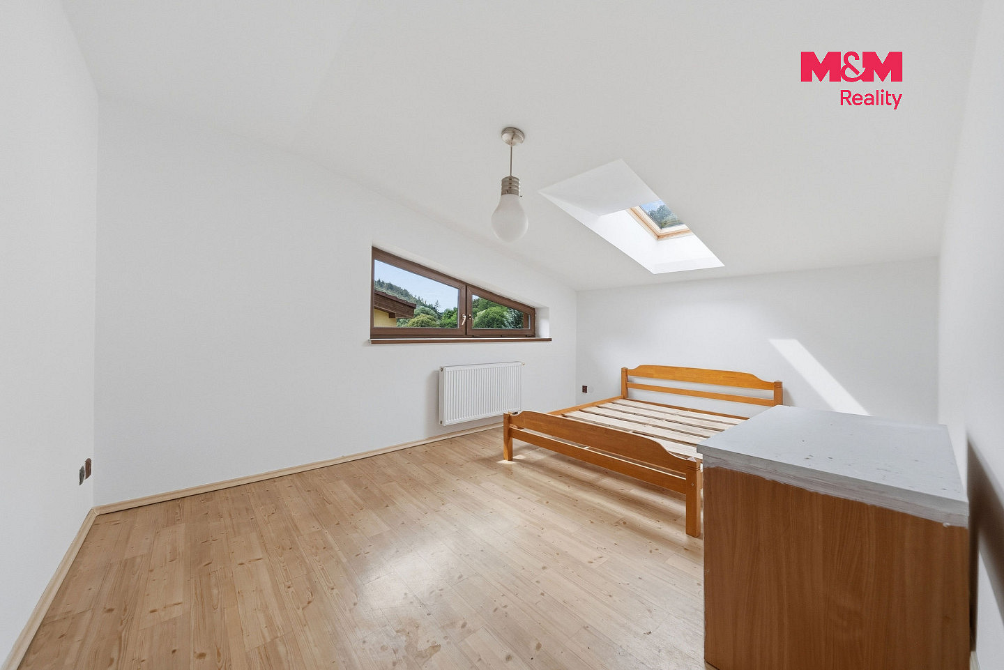 Prodej domu 121 m² s pozemkem 1 271 m² – fotografie 5