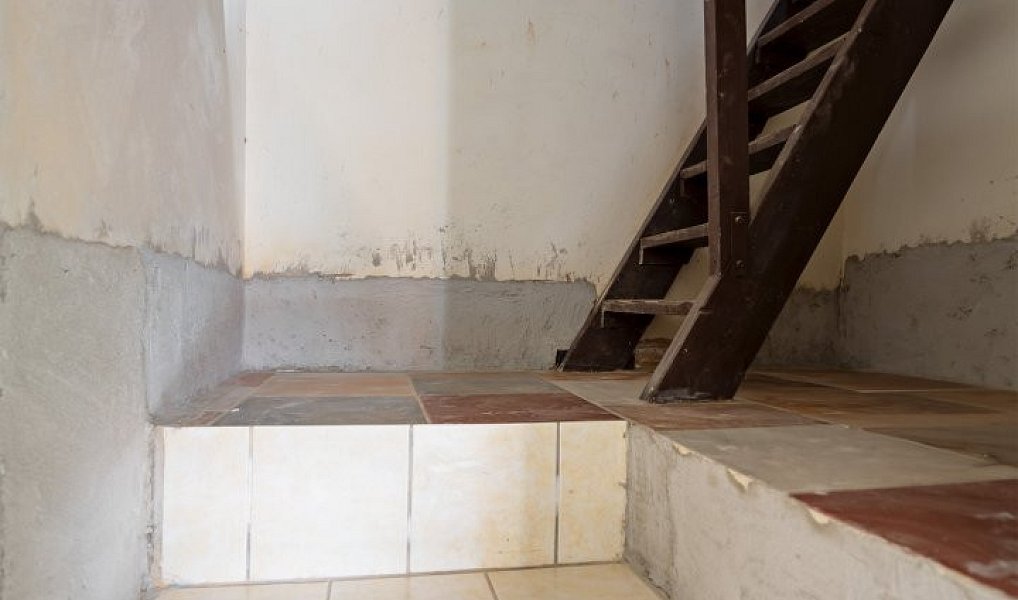 Prodej domu 140 m² s pozemkem 1 232 m², Dolní Bělá – náhled fotky 12