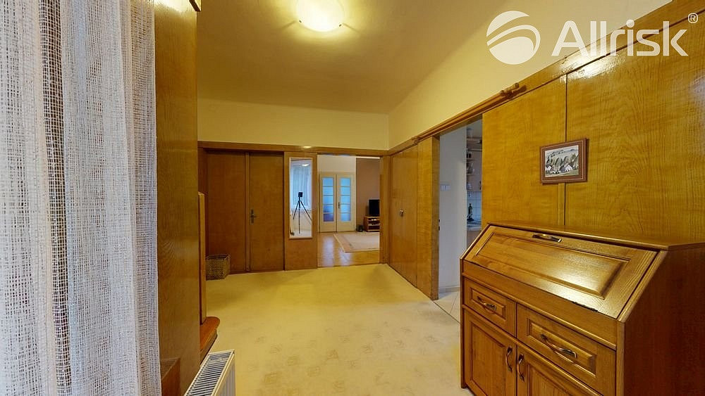 Prodej domu 270 m² s pozemkem 870 m² — photo 5