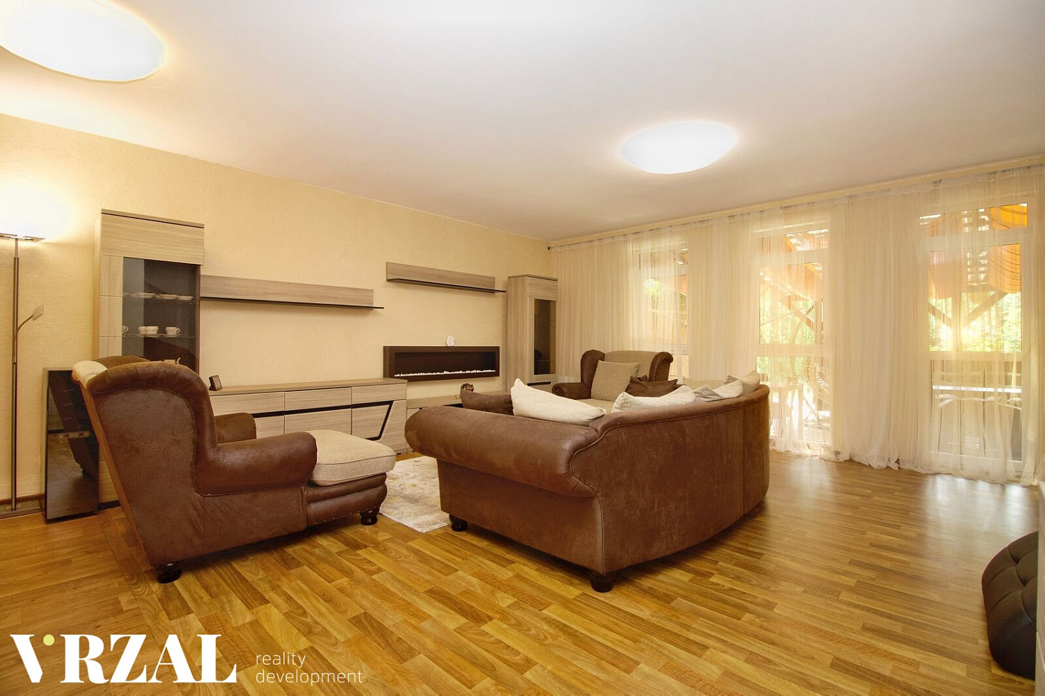 Prodej domu 159 m² s pozemkem 273 m² — photo 4