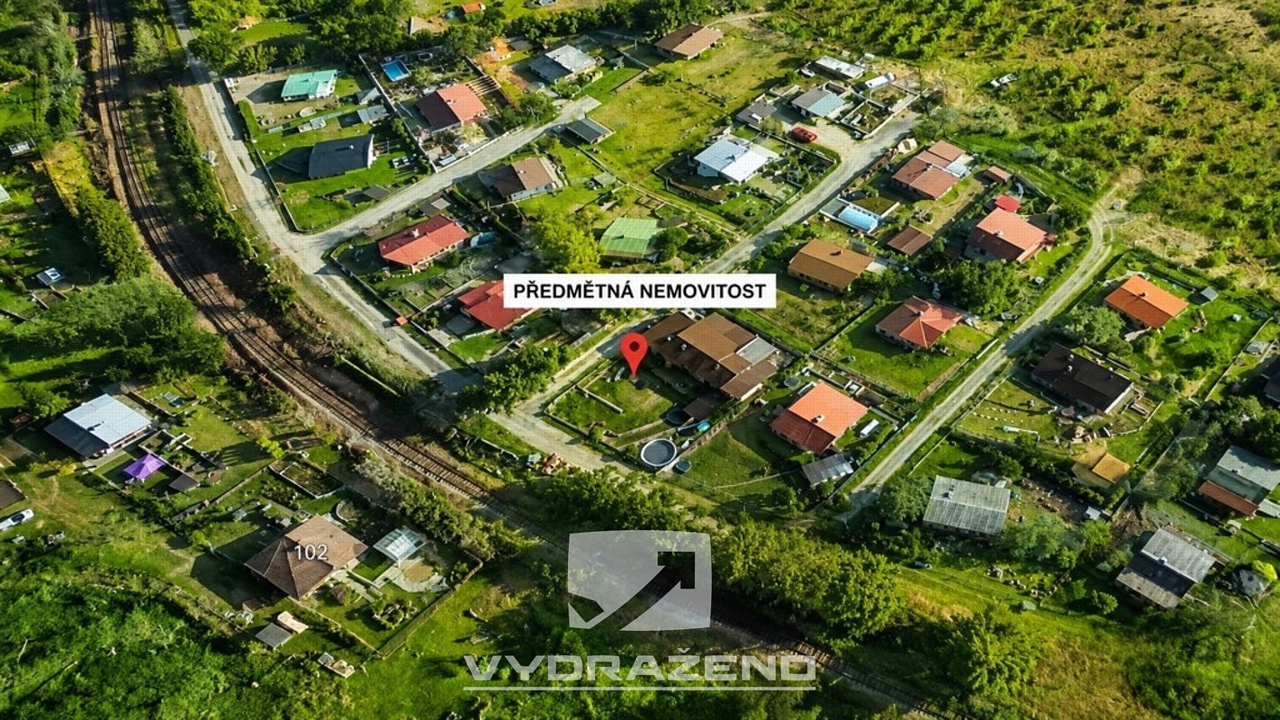 Prodej chaty/chalupy 244 m² s pozemkem 350 m² — photo 3