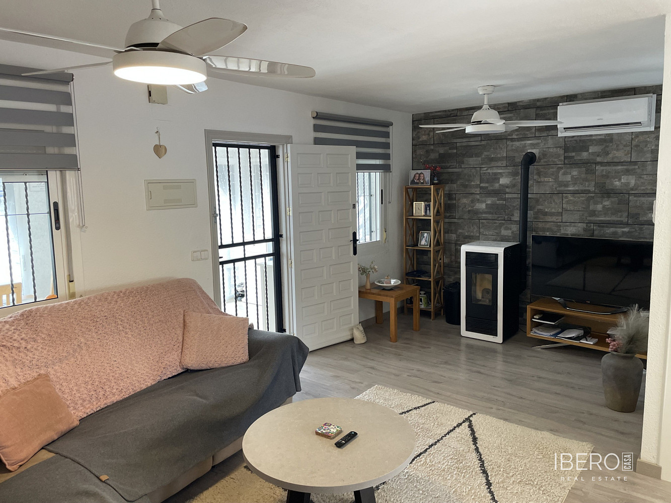 Casa 4+kk – Mazarrón, Camposol, Saladillo - Vista 3