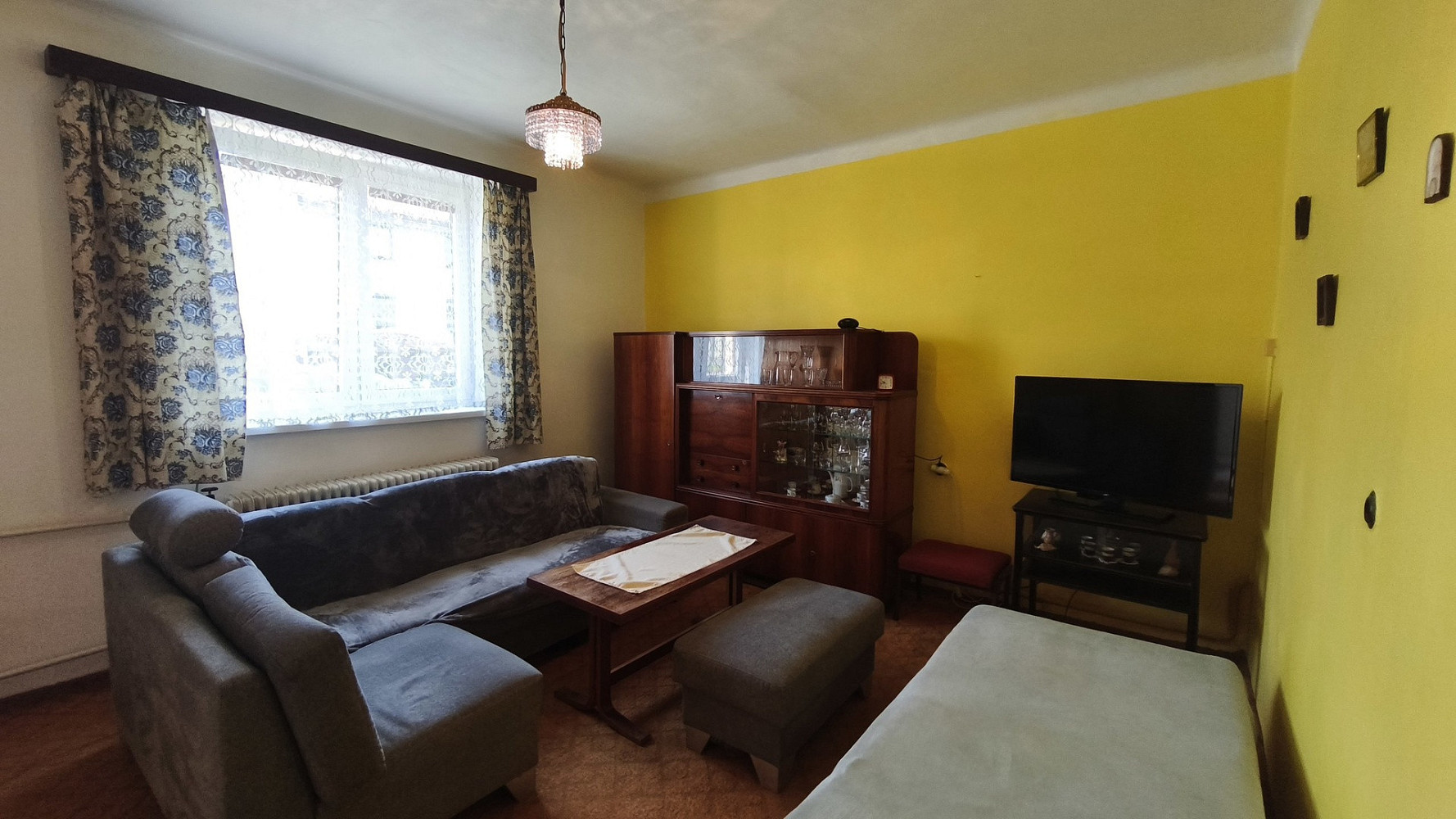 Prodej domu 104 m² s pozemkem 294 m² – fotografie 5