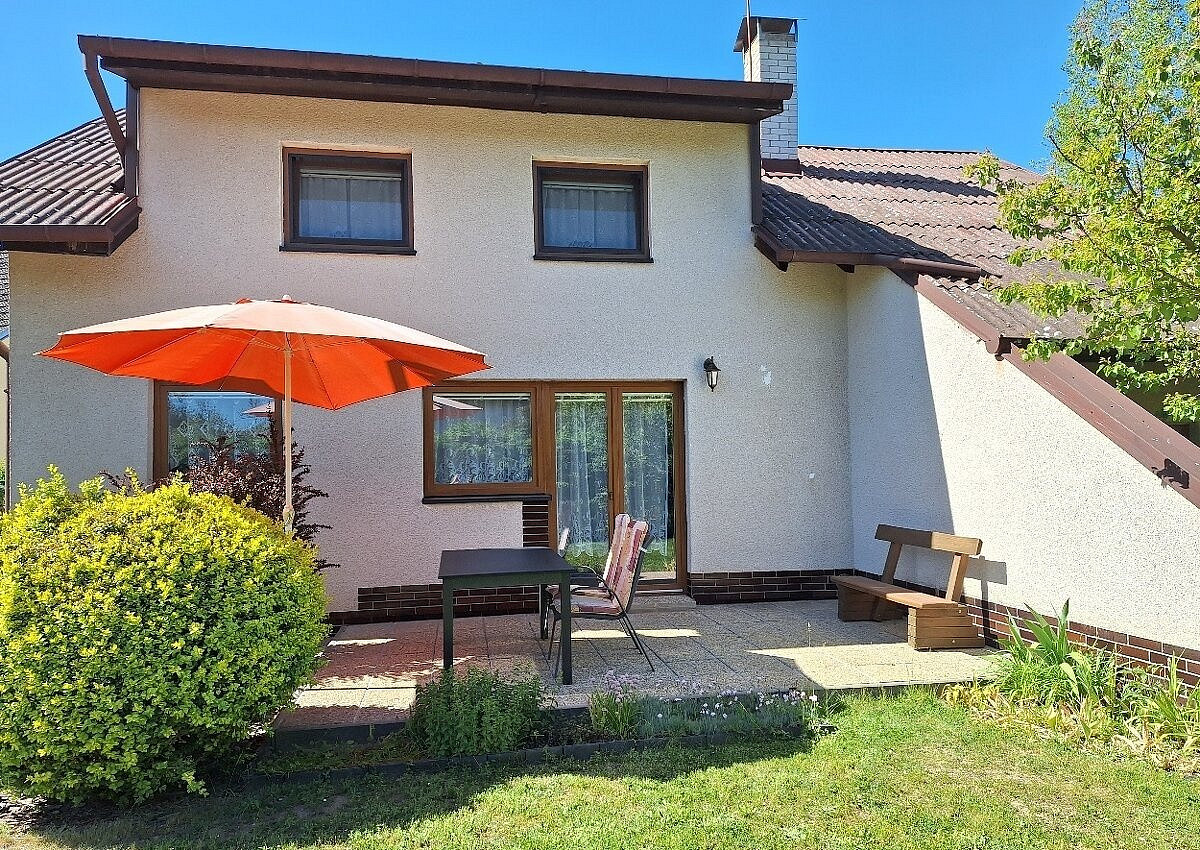 Prodej domu 150 m² s pozemkem 475 m² — photo 2