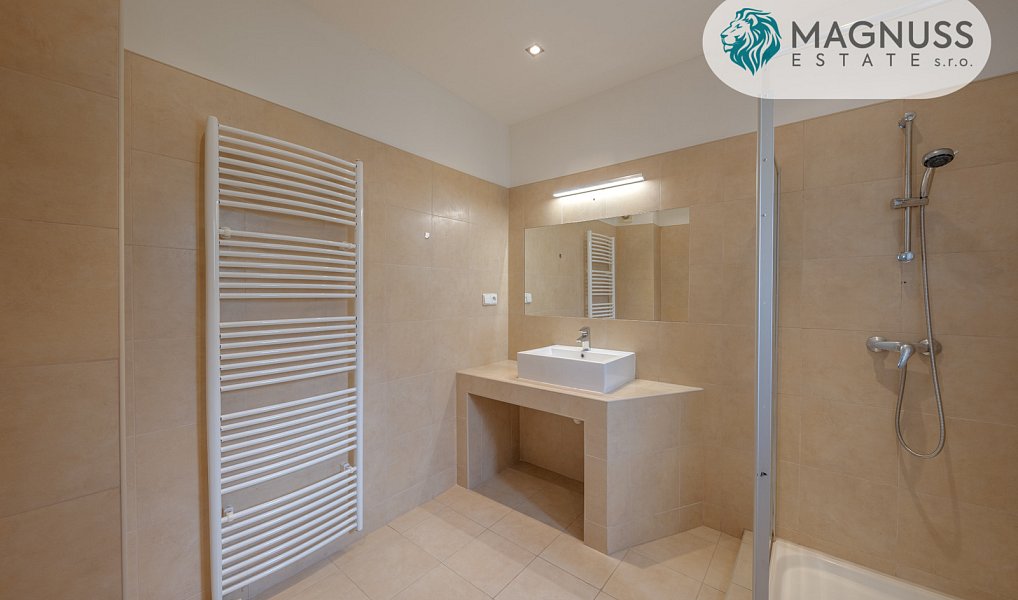 Prodej domu 297 m² s pozemkem 2 112 m², Hranice – náhled fotky 18