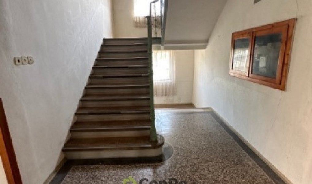 Prodej domu 420 m² s pozemkem 980 m², Jablonec nad Nisou – náhled fotky 12