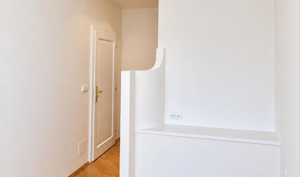 Pronájem bytu 4+kk 100 m², Praha – náhled fotky 7