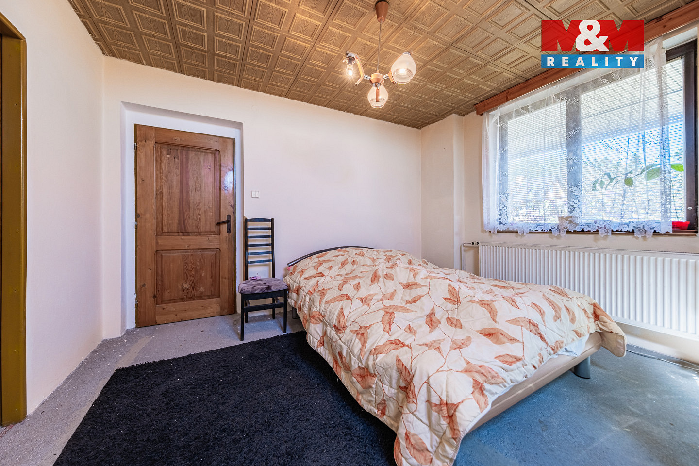 Prodej domu 214 m² s pozemkem 1 876 m² — photo 4
