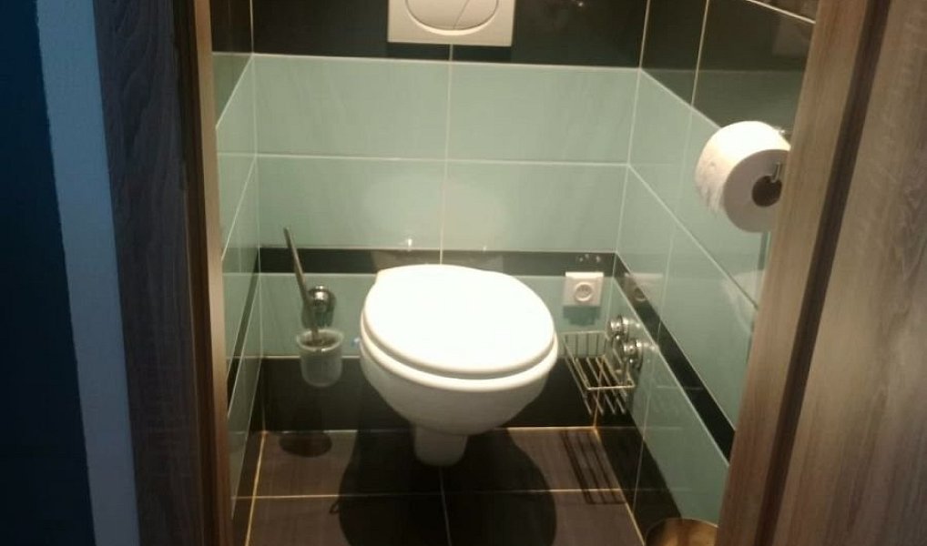 Prodej bytu 4+1 90 m², Pelhřimov – náhled fotky 7