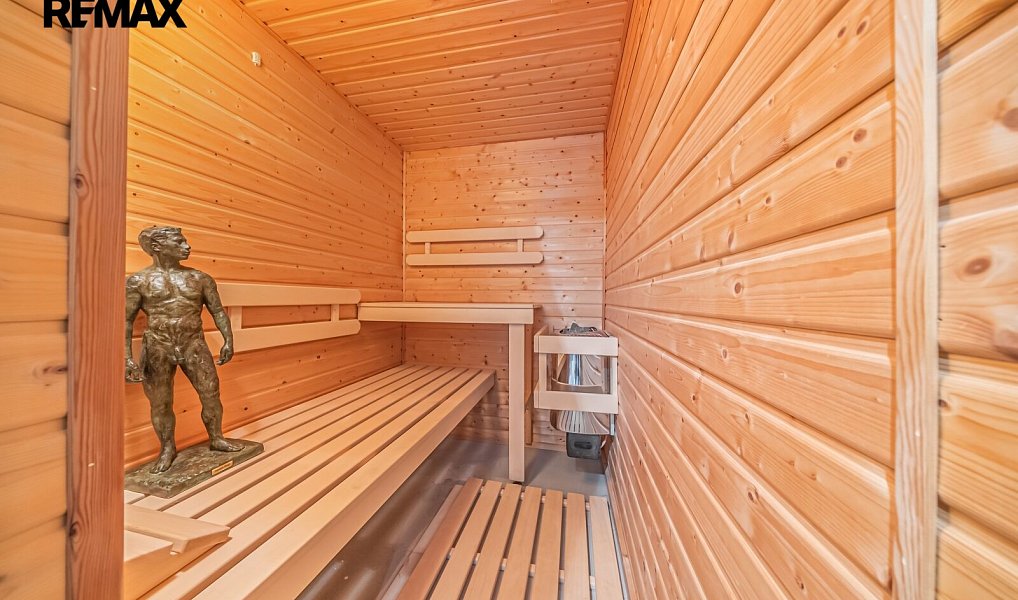 Prodej kanceláře 333 m², Praha – náhled fotky 35