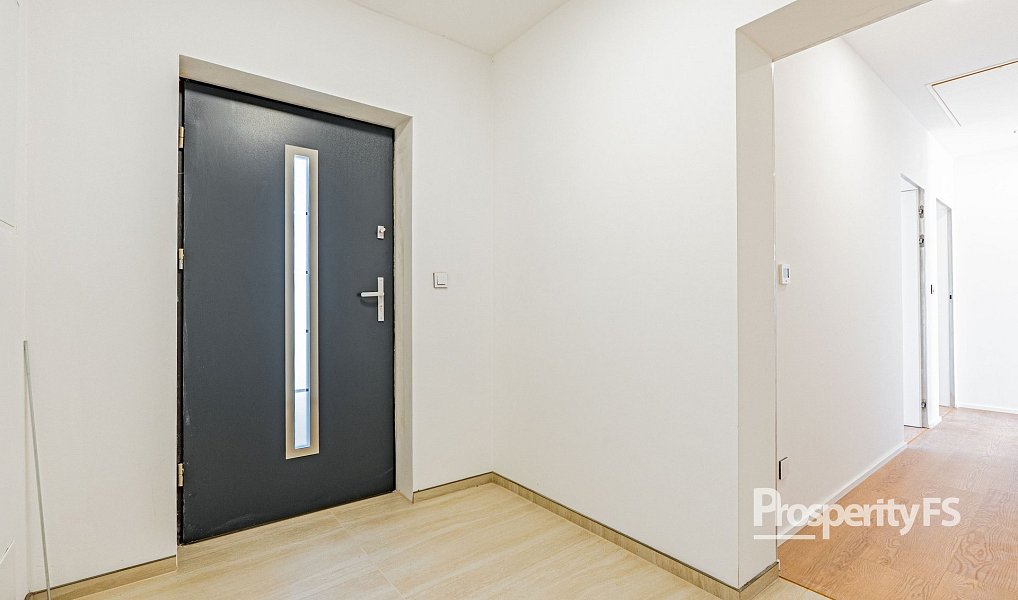 Prodej domu 97 m² s pozemkem 384 m², Havířov – náhled fotky 21