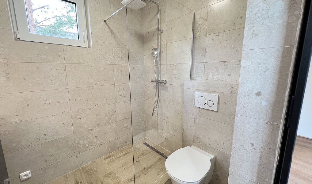 Prodej domu 145 m² s pozemkem 1 386 m², Očihov – náhled fotky 10