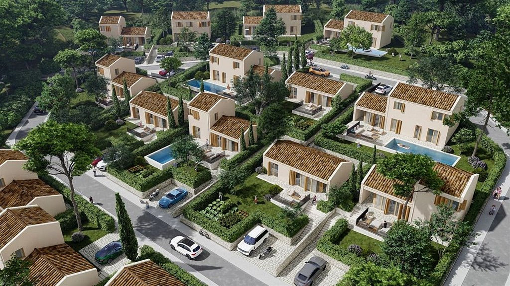 Prodej domu 103 m² s pozemkem 500 m² — photo 4