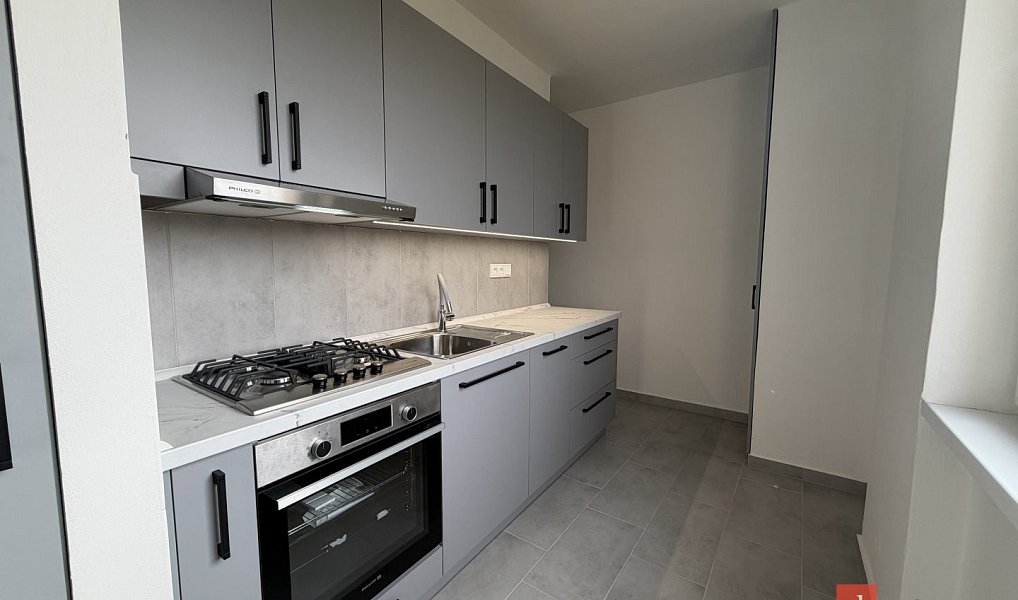Pronájem bytu 2+1 53 m², Plzeň – náhled fotky 3