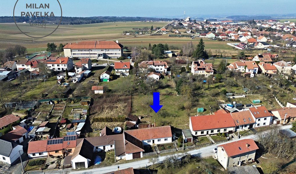 Ostatní