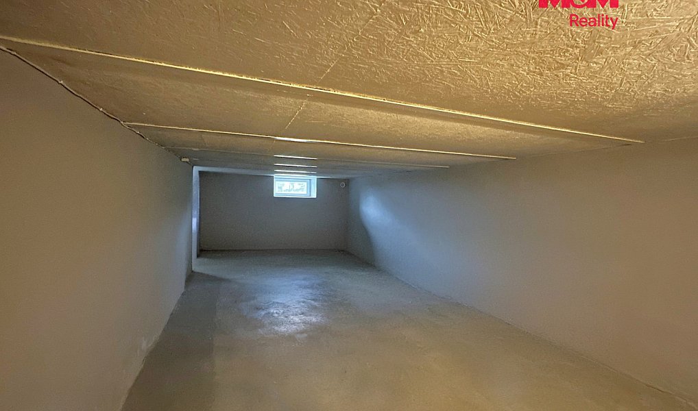 Prodej domu 173 m² s pozemkem 2 606 m², Český Těšín – náhled fotky 17