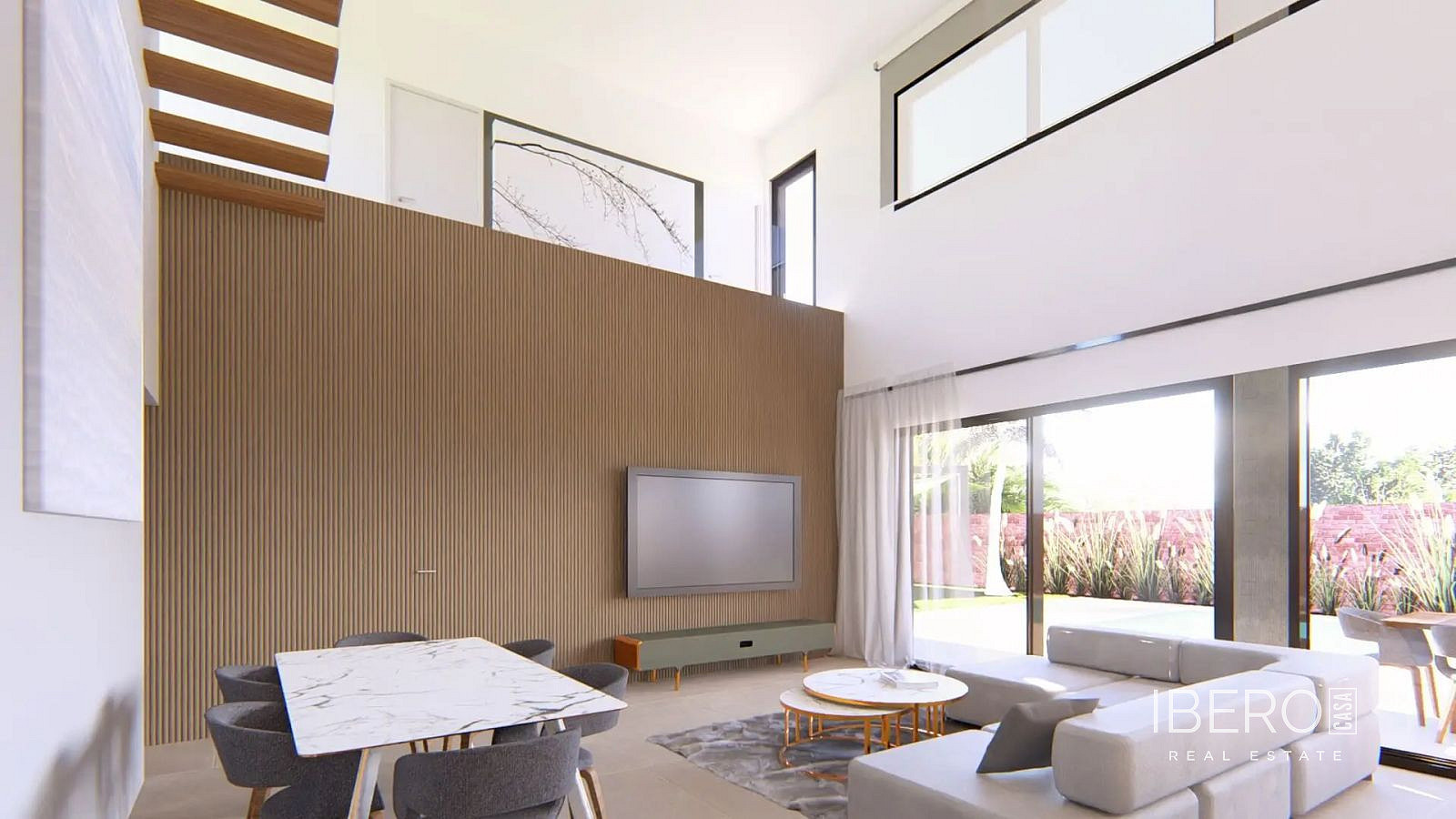 Casa 4+kk – Rojales, Ciudad Quesada - Més