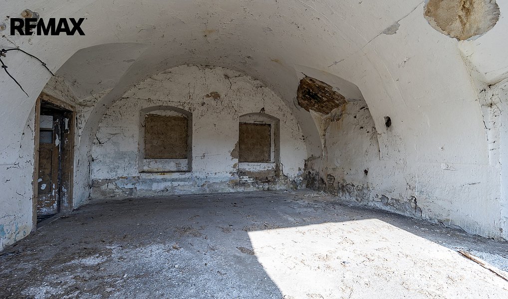 Prodej zemědělského objektu 2 500 m², Počedělice – náhled fotky 29