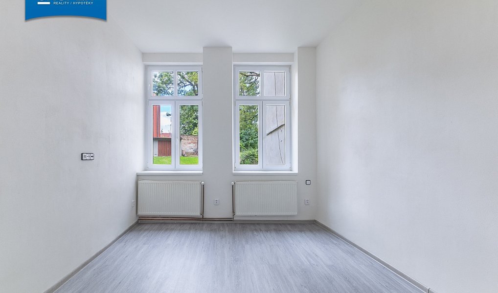 Pronájem bytu 4+1 130 m², Liberec – náhled fotky 12