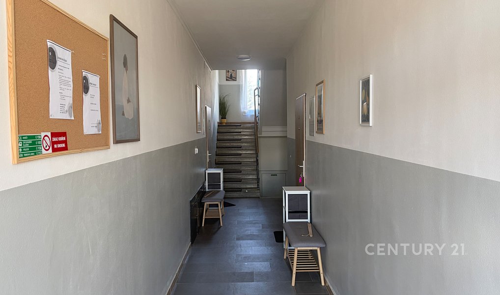 Pronájem bytu 3+kk 64 m², Svitavy – náhled fotky 8