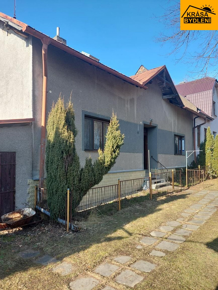 Prodej zemědělského objektu 150 m² — photo 5