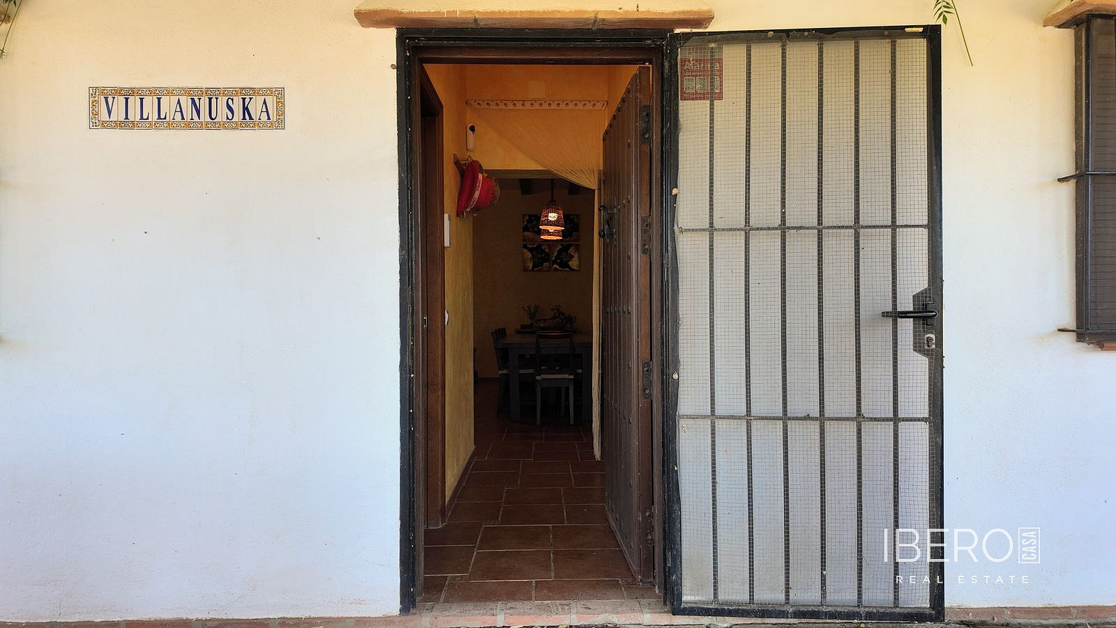 Casa 3+kk – Álora, Barriada Estación - Vista 2