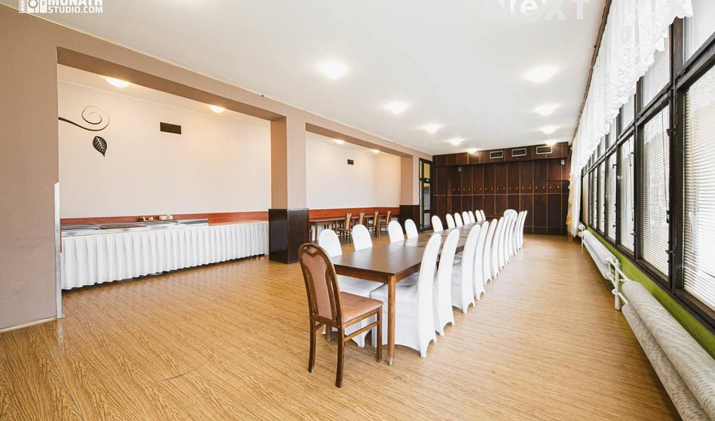 Prodej komerčního objektu (jiného typu) 3 500 m², Čejč – náhled fotky 5