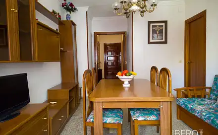 Prodej bytu 4+kk 89 m², Fuengirola, Španělsko