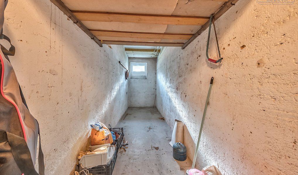 Prodej bytu 3+1 110 m², Dobříš – náhled fotky 11