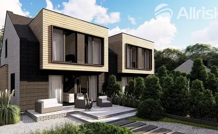 Prodej domu 133 m² s pozemkem 458 m², Medlovice, okres Vyškov