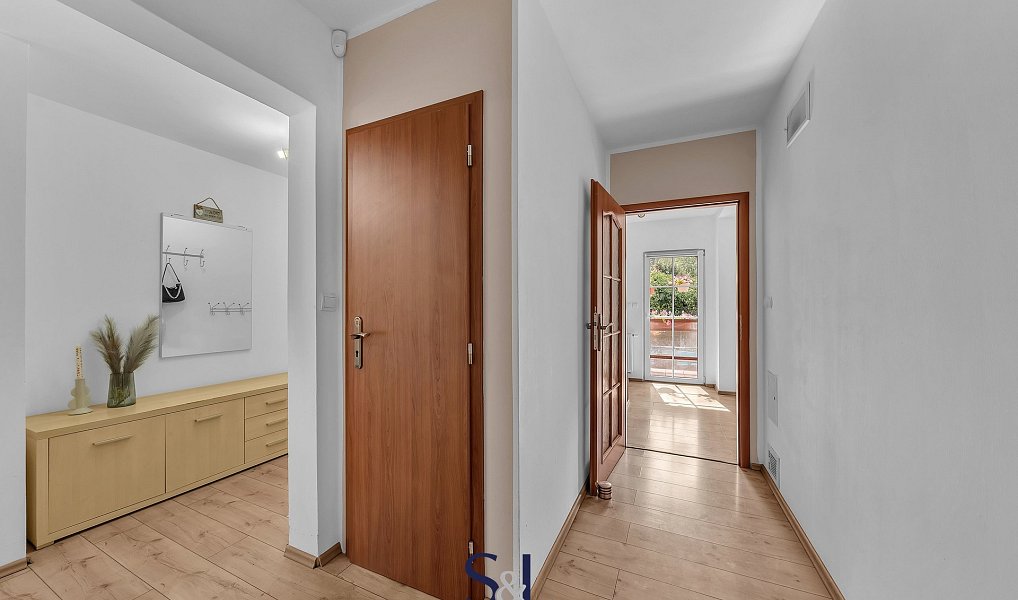 Prodej domu 167 m² s pozemkem 996 m², Skalice u České Lípy – náhled fotky 19