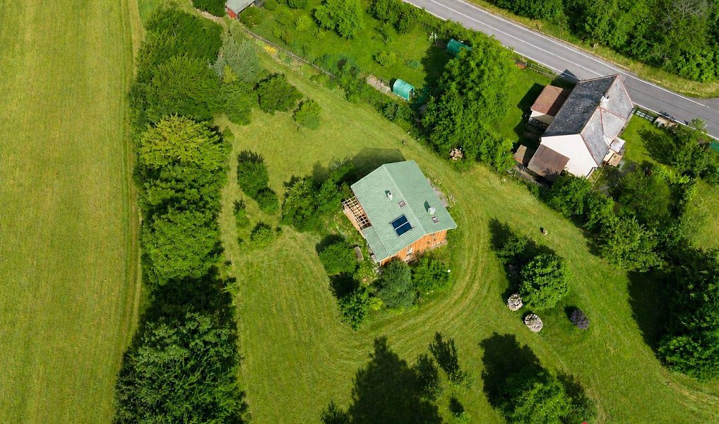 Prodej domu 163 m² s pozemkem 1 955 m², Štědrá – náhled fotky 28